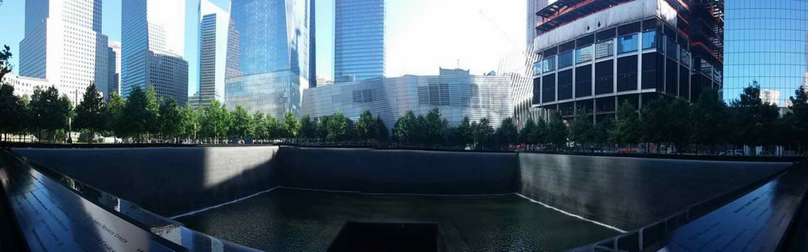 NYC_2015-06-17 08-34-36_CELL_20150617_083436_Pano